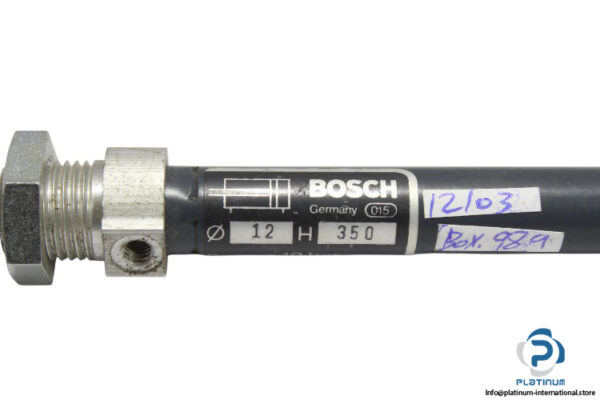 bosch-0822031043-pneumatic-cylinder-(Used)-1