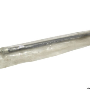 bosch-0822031043-pneumatic-cylinder-(New)