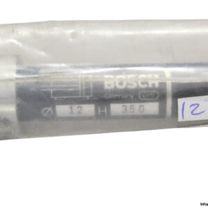 bosch-0822031043-pneumatic-cylinder-(New)-1