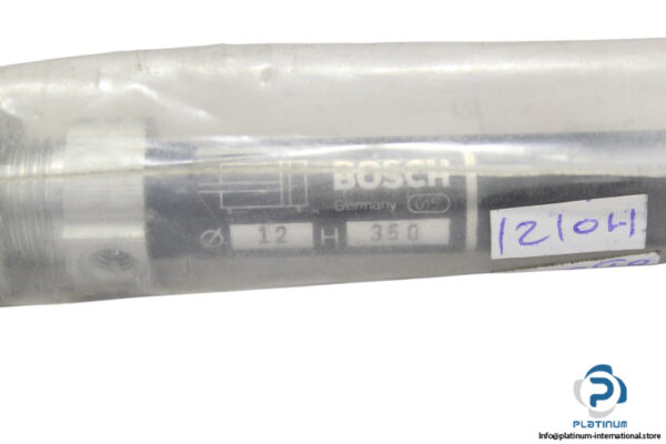 bosch-0822031043-pneumatic-cylinder-(New)-1