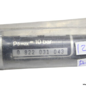 bosch-0822031043-pneumatic-cylinder-(New)-2