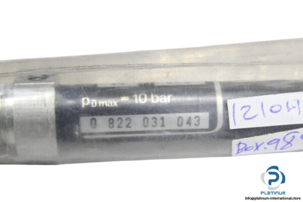 bosch-0822031043-pneumatic-cylinder-(New)-2