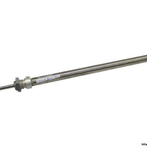 kbn-CSK00934-round-cylinder-(New)