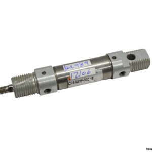 smc-CD85N16-10C-B-iso-cylinder-(Used)
