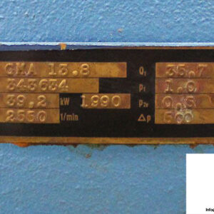 aerzen-gma-13-8-positive-displacement-blowers-4