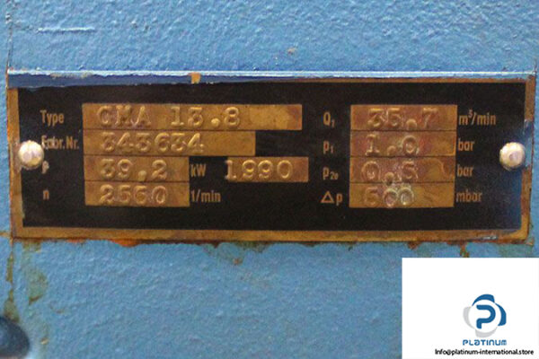 aerzen-gma-13-8-positive-displacement-blowers-4