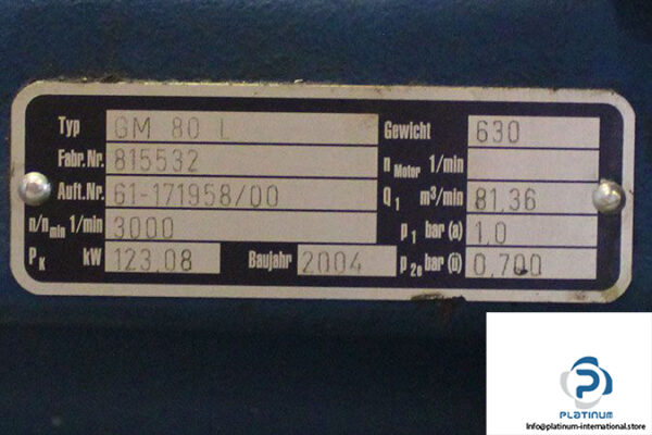 aerzen-gm-80-l-positive-displacement-blowers-4
