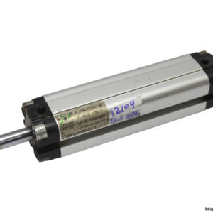 pneumax-1581.16.80.01.1-compact-cylinder-(Used)