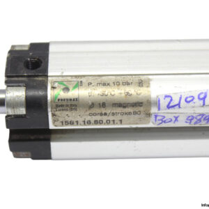 pneumax-1581.16.80.01.1-compact-cylinder-(Used)-1