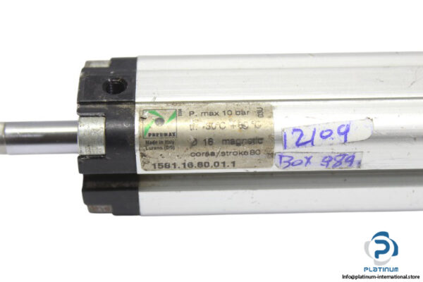 pneumax-1581.16.80.01.1-compact-cylinder-(Used)-1