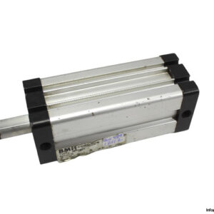 bmh-3202408-compact-cylinder-(Used)