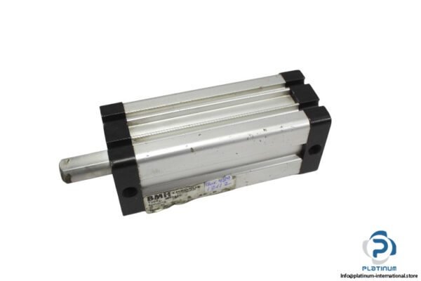 bmh-3202408-compact-cylinder-(Used)