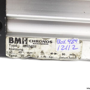 bmh-3202408-compact-cylinder-(Used)-1