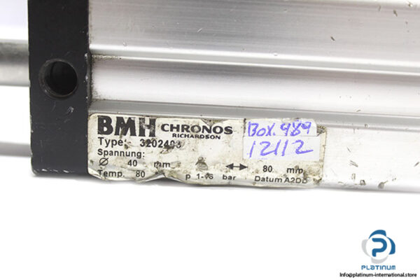 bmh-3202408-compact-cylinder-(Used)-1