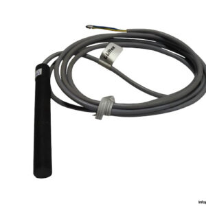 liftex-FMPC9CL1-proximity-sensor(new)