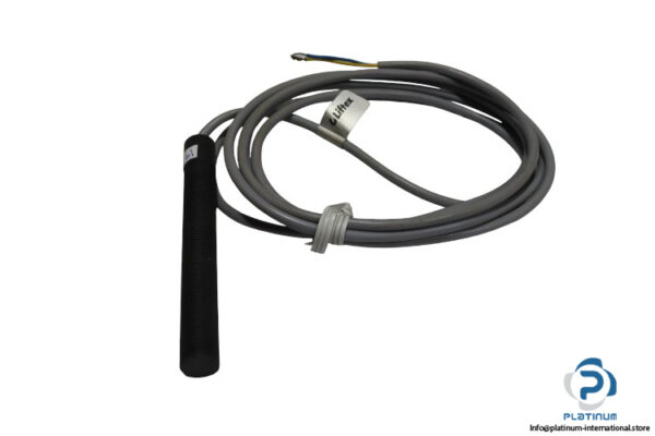 liftex-FMPC9CL1-proximity-sensor(new)