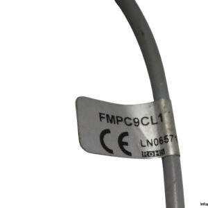 liftex-FMPC9CL1-proximity-sensor(new)-1