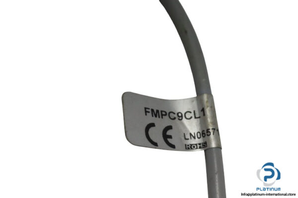 liftex-FMPC9CL1-proximity-sensor(new)-1