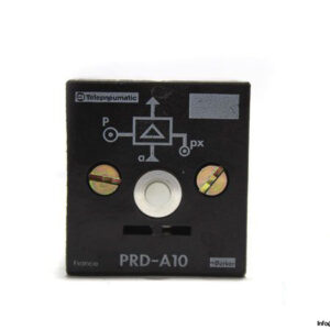 PARKERPRD-A12MINIATUREHIGH-SPEEDPNEUMATICLOGICCONTROLVALVES-5-logo.jpg