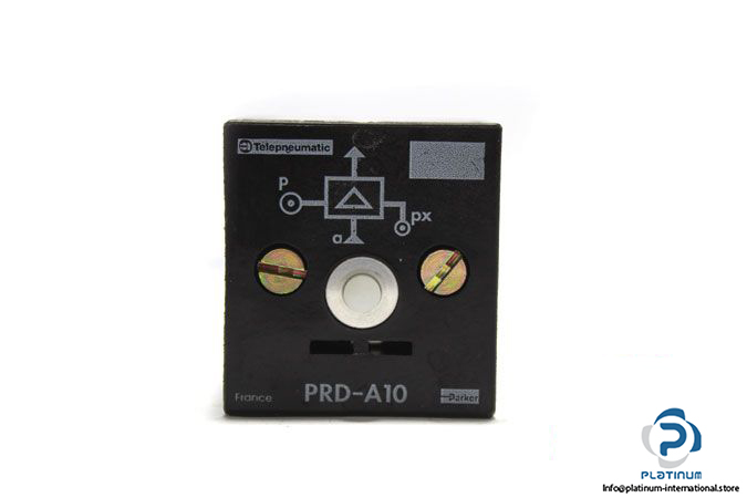 PARKERPRD-A12MINIATUREHIGH-SPEEDPNEUMATICLOGICCONTROLVALVES-5-logo.jpg