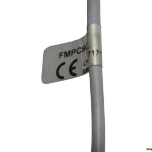 liftex-FMPC9CL1-proximity-sensor(new)-2