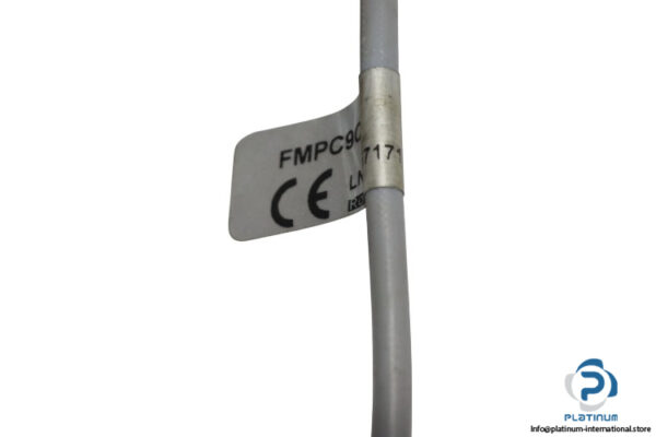 liftex-FMPC9CL1-proximity-sensor(new)-2