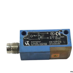 wenglor-HK12PD8-reflex-sensor(used)-1