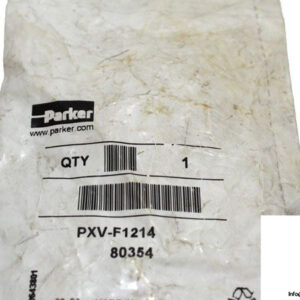 parker-pxv-f1214-pneumatic-visual-indicator-2