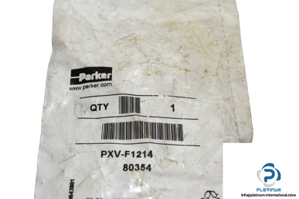 parker-pxv-f1214-pneumatic-visual-indicator-2
