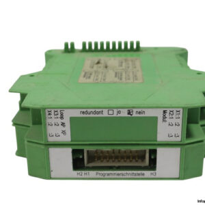 minimax-FMZ5000-906185-conventional-detector-module(used)-1
