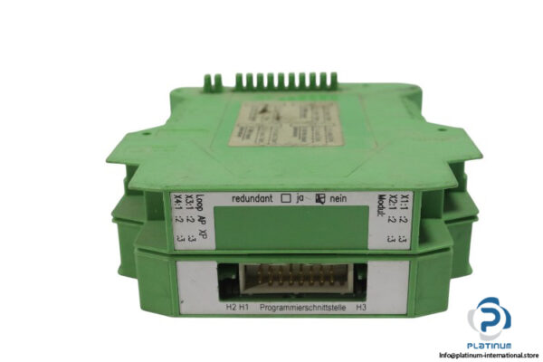 minimax-FMZ5000-906185-conventional-detector-module(used)-1