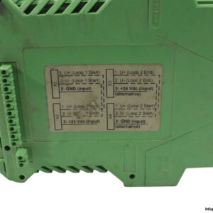 minimax-FMZ5000-906185-conventional-detector-module(used)-2