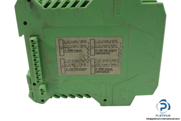 minimax-FMZ5000-906185-conventional-detector-module(used)-2