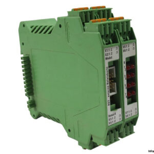 minimax-FMZ5000-901596-conventional-detector-module(used)-1