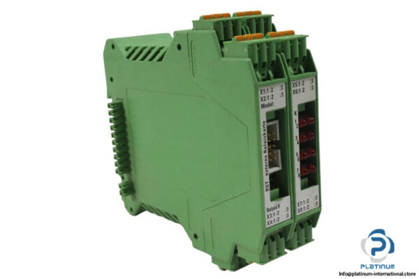 minimax-FMZ5000-901596-conventional-detector-module(used)-1