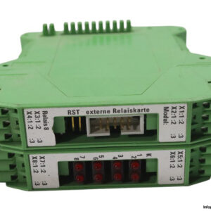 minimax-FMZ5000-901596-conventional-detector-module(used)-2