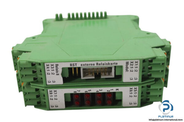 minimax-FMZ5000-901596-conventional-detector-module(used)-2