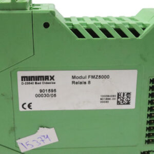 minimax-FMZ5000-901596-conventional-detector-module(used)-3