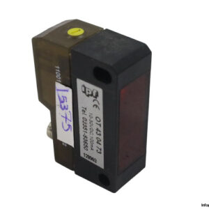 ipf-OT430473-optical-sensor(used)