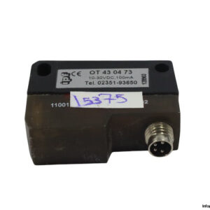 ipf-OT430473-optical-sensor(used)-1