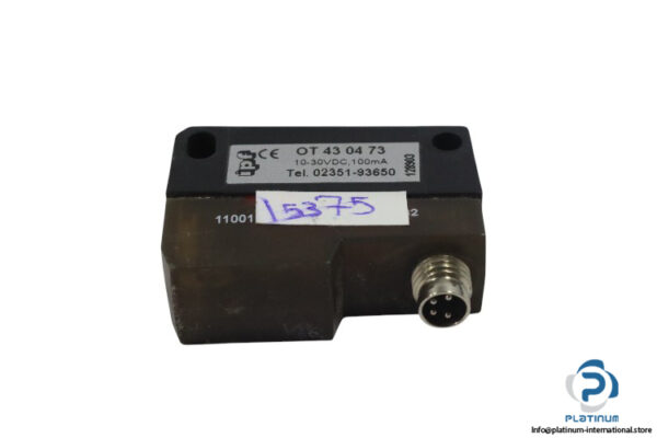 ipf-OT430473-optical-sensor(used)-1