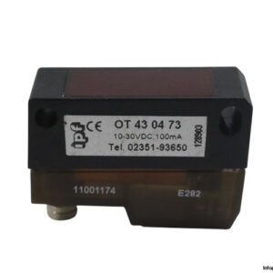 ipf-OT430473-optical-sensor(used)-2