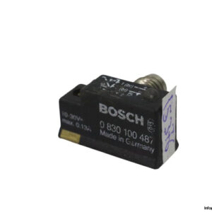 bosch-0830100487-proximity-sensor(used)