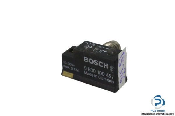 bosch-0830100487-proximity-sensor(used)
