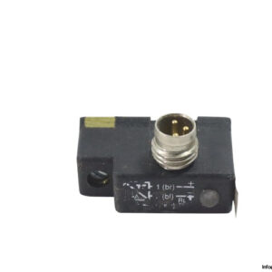bosch-0830100487-proximity-sensor(used)-1
