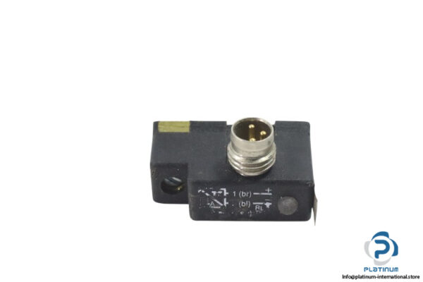 bosch-0830100487-proximity-sensor(used)-1