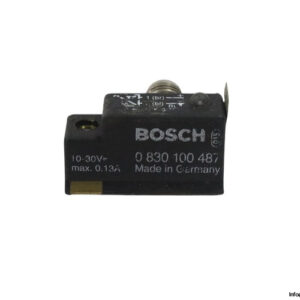 bosch-0830100487-proximity-sensor(used)-2