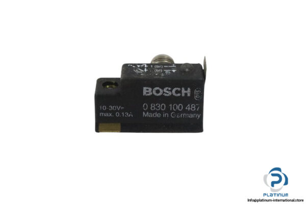 bosch-0830100487-proximity-sensor(used)-2