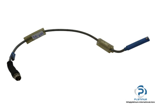 sick-MZT1-03VPS-KPX-t-slot-cylinder-sensor(used)