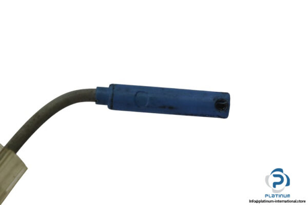 sick-MZT1-03VPS-KPX-t-slot-cylinder-sensor(used)-1